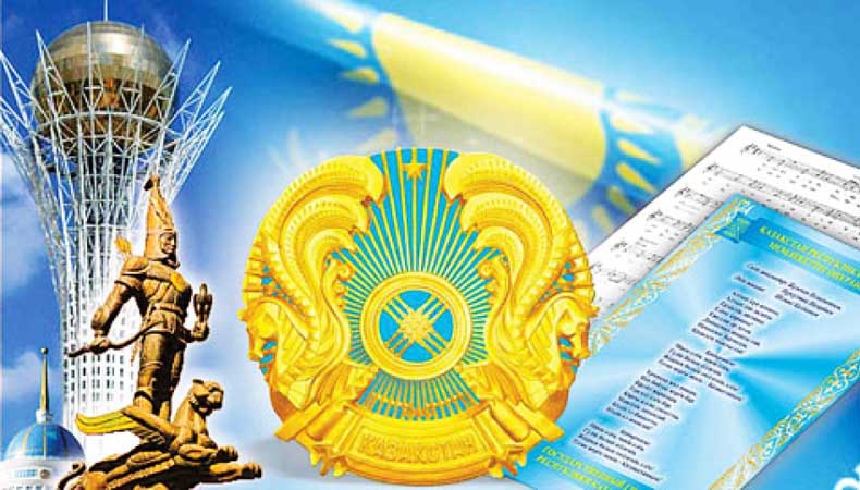 Минет пилотажын қараңыз